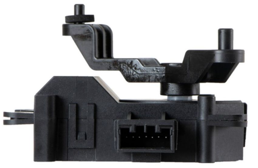 Four Seasons 73307 HVAC Air Door Actuator