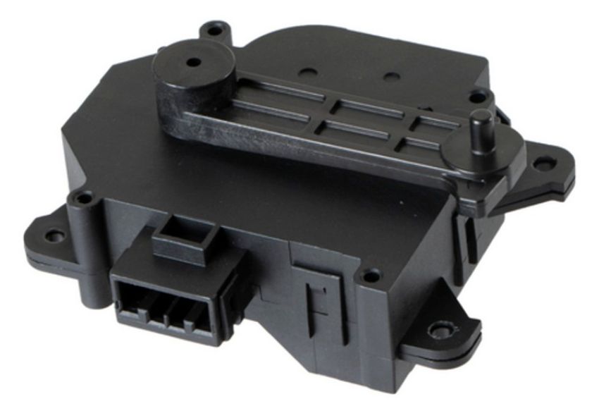 Four Seasons 73308 HVAC Air Door Actuator