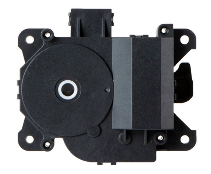Four Seasons 73308 HVAC Air Door Actuator