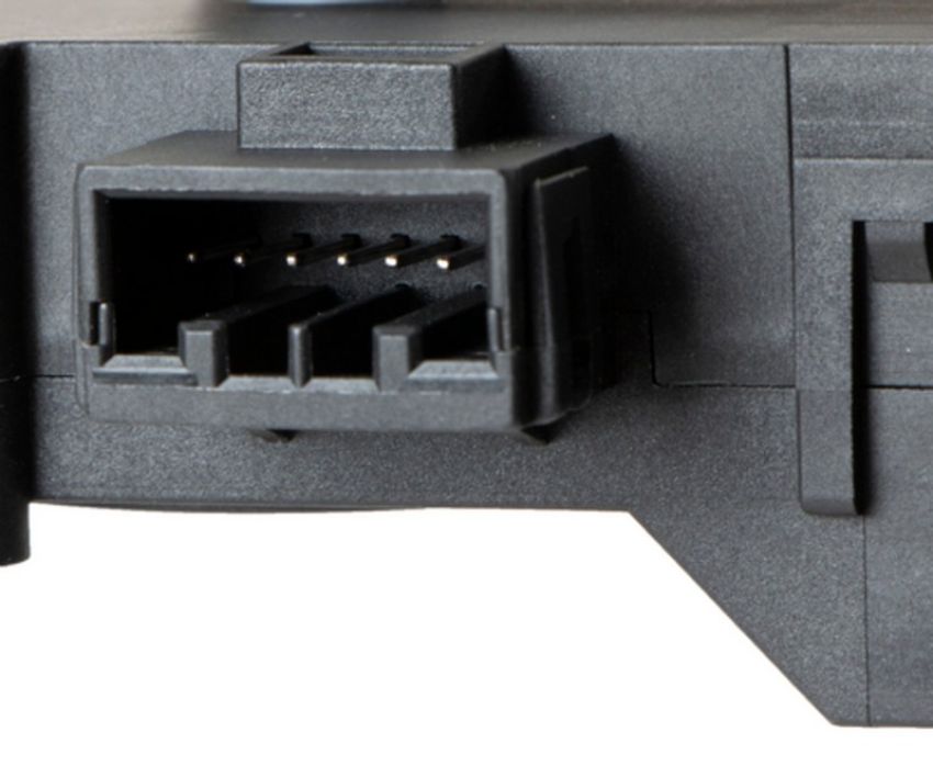 Four Seasons 73308 HVAC Air Door Actuator