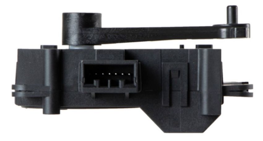 Four Seasons 73308 HVAC Air Door Actuator