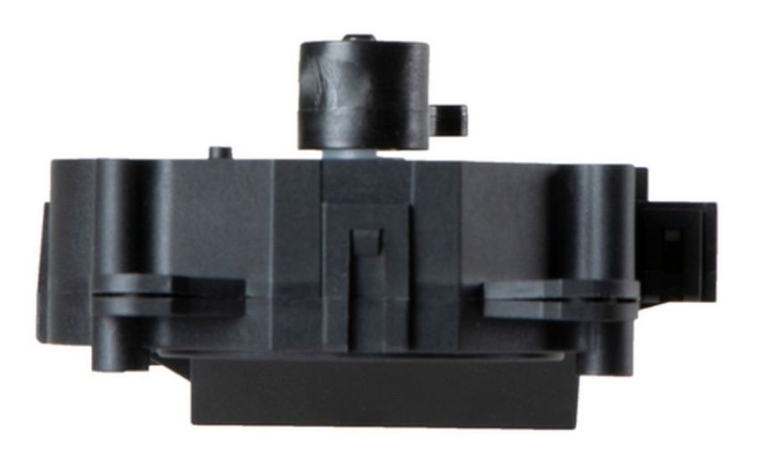 Four Seasons 73308 HVAC Air Door Actuator
