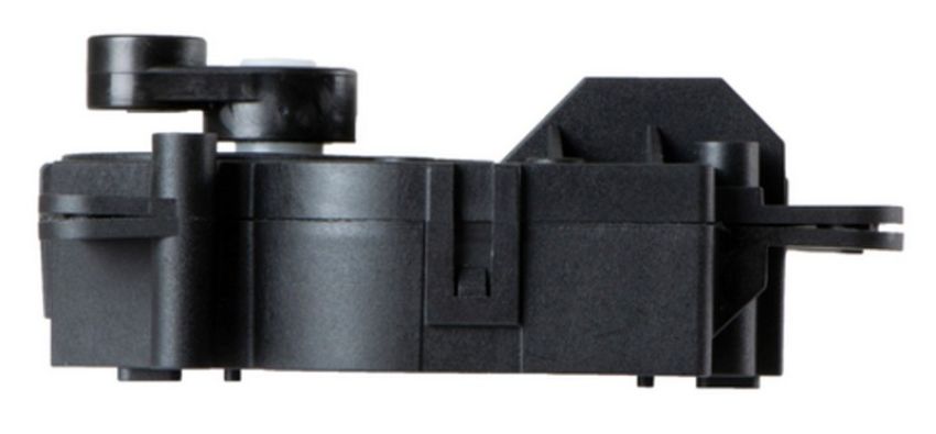 Four Seasons 73309 HVAC Air Door Actuator