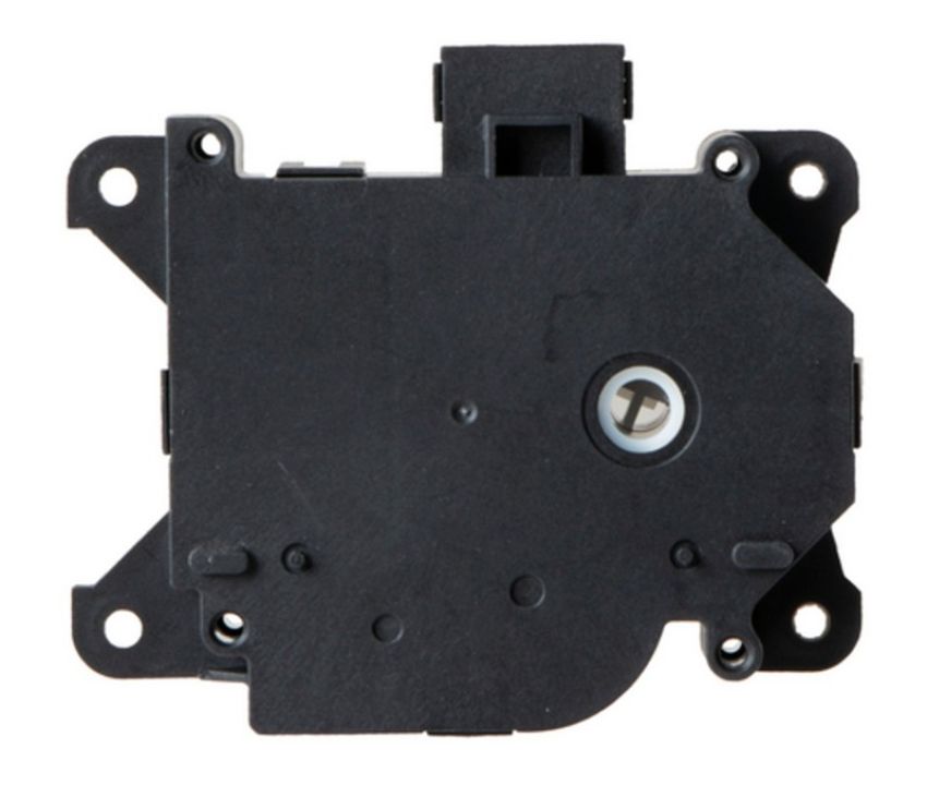 Four Seasons 73309 HVAC Air Door Actuator