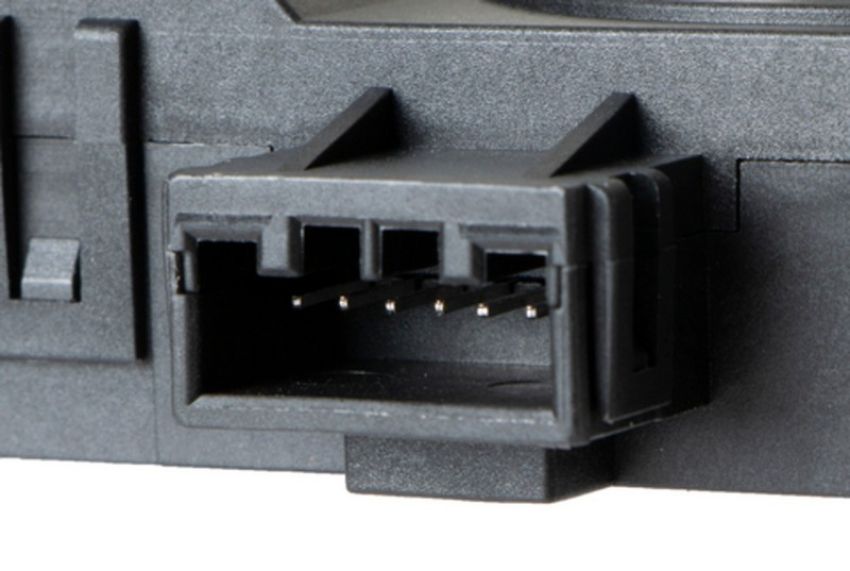 Four Seasons 73309 HVAC Air Door Actuator