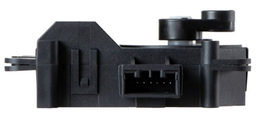 Four Seasons 73309 HVAC Air Door Actuator