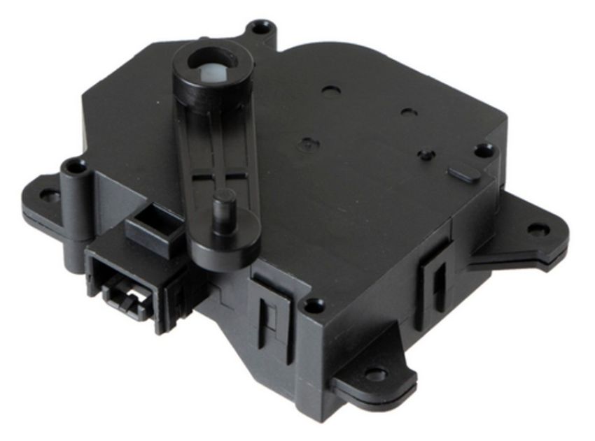 Four Seasons 73310 HVAC Air Door Actuator