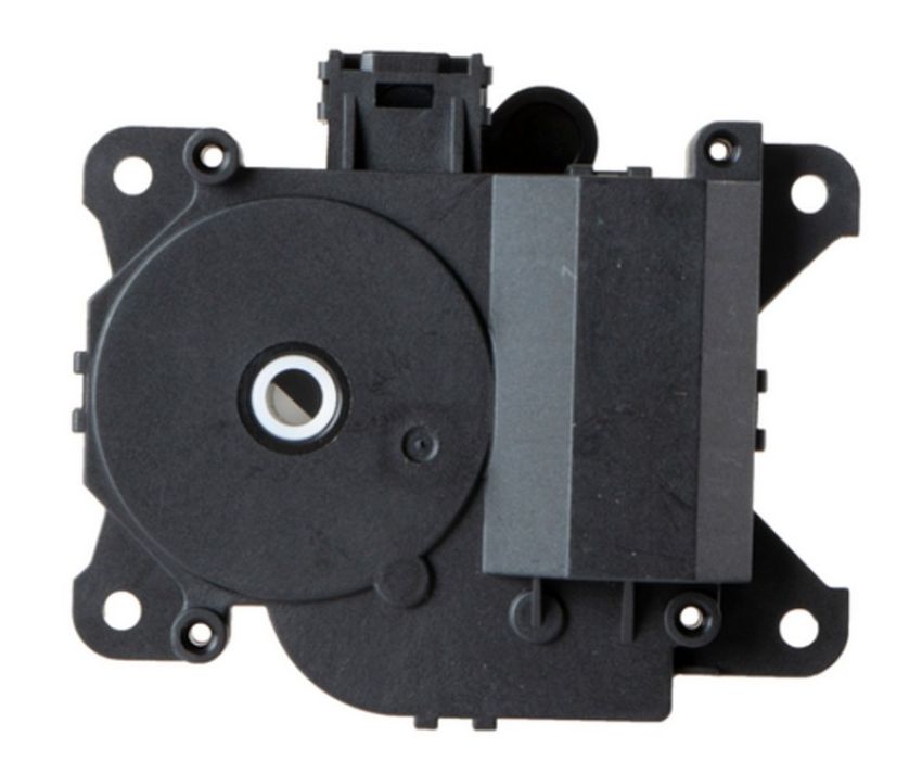 Four Seasons 73310 HVAC Air Door Actuator