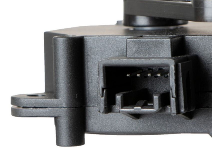 Four Seasons 73310 HVAC Air Door Actuator