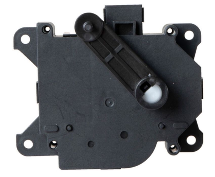 Four Seasons 73310 HVAC Air Door Actuator
