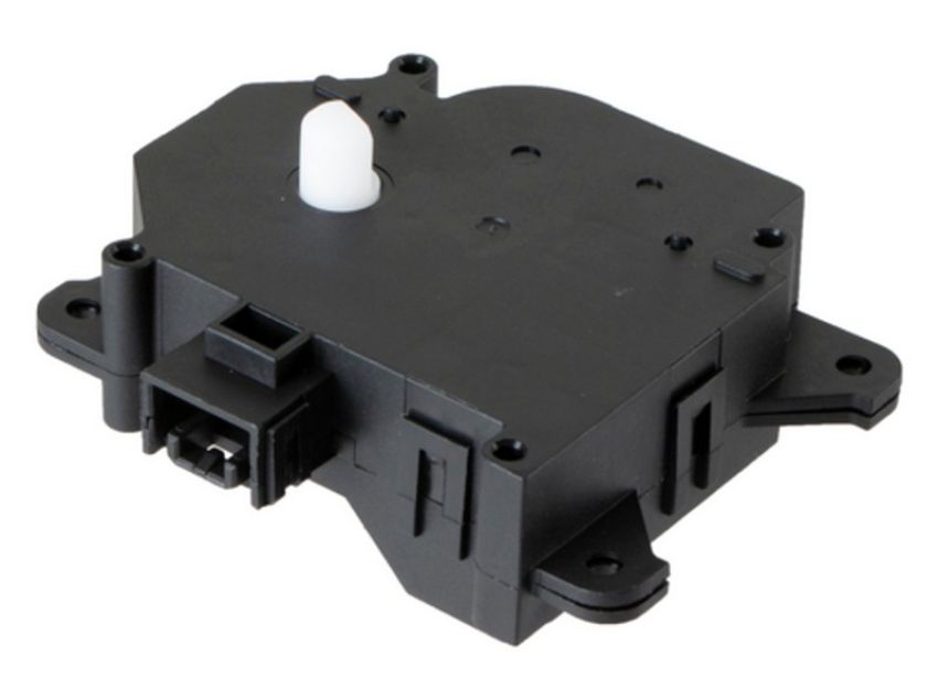 Four Seasons 73311 HVAC Air Door Actuator
