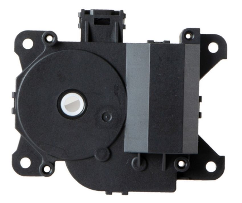 Four Seasons 73311 HVAC Air Door Actuator