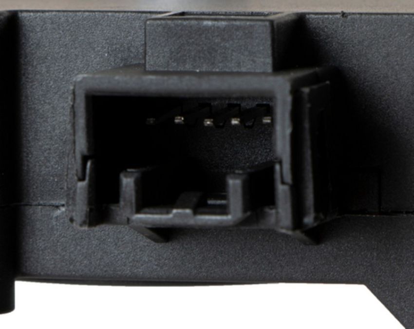 Four Seasons 73311 HVAC Air Door Actuator