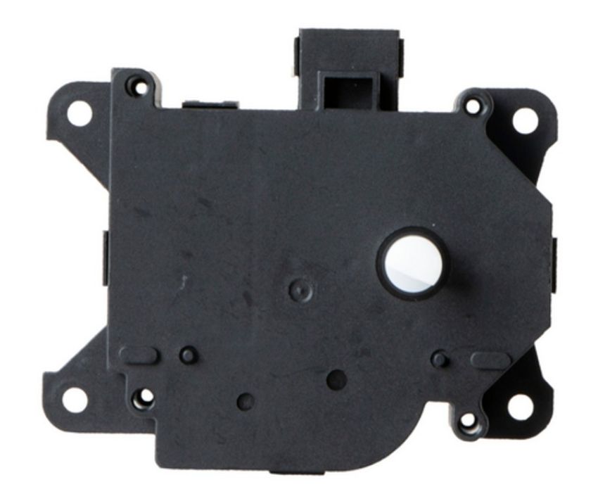 Four Seasons 73311 HVAC Air Door Actuator