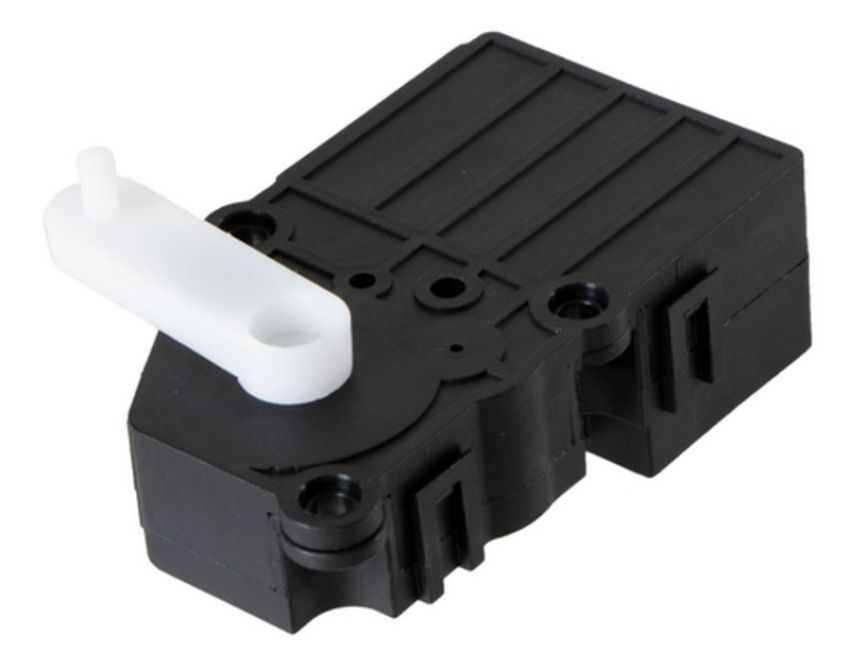 Four Seasons 73312 HVAC Air Door Actuator