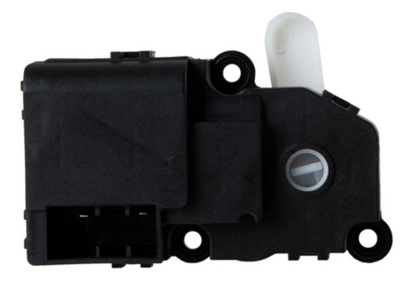 Four Seasons 73312 HVAC Air Door Actuator