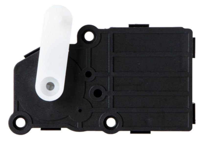 Four Seasons 73312 HVAC Air Door Actuator