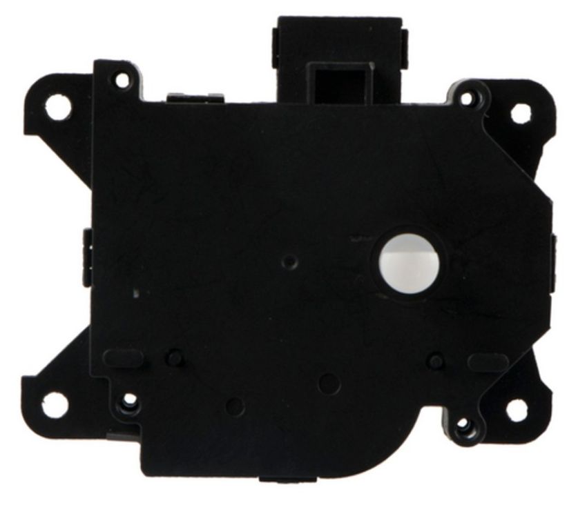 Four Seasons 73313 HVAC Air Door Actuator