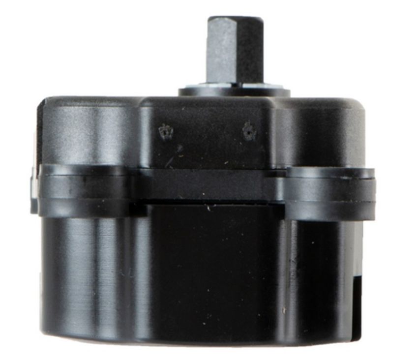 Four Seasons 73314 HVAC Air Door Actuator
