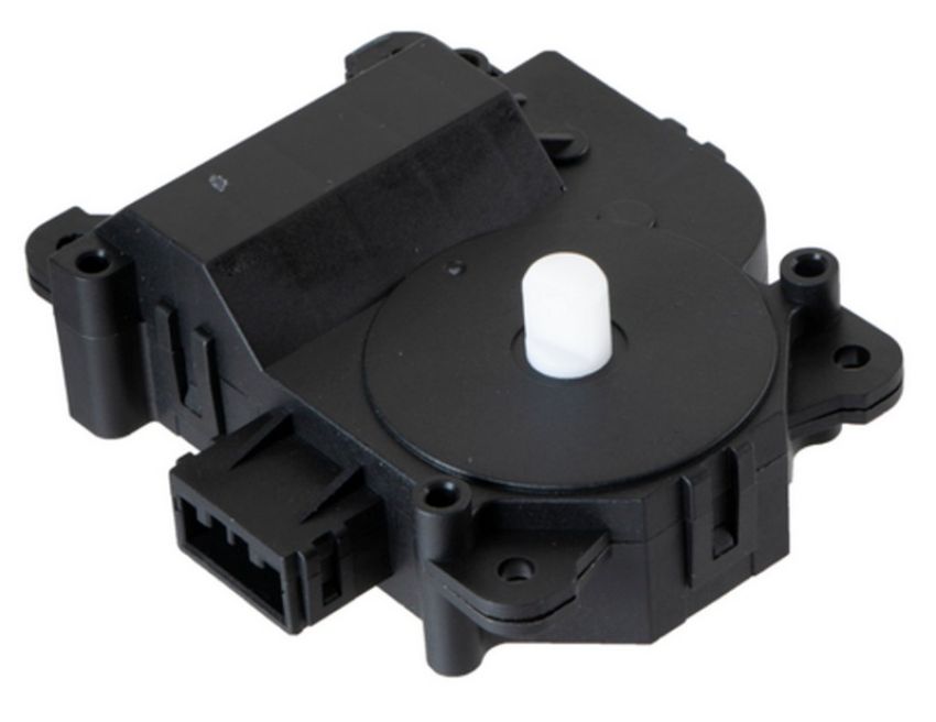 Four Seasons 73316 HVAC Air Door Actuator