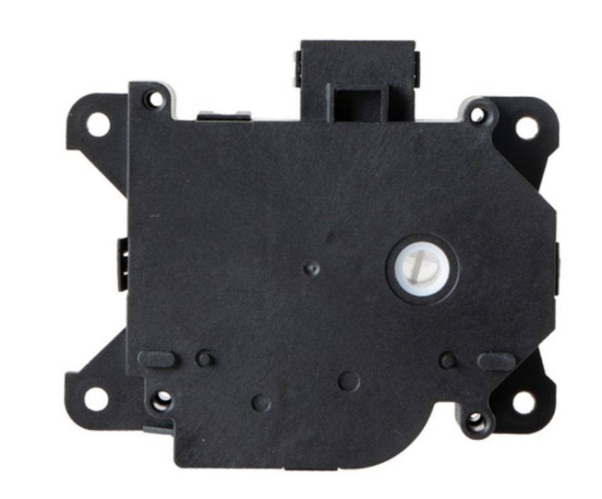 Four Seasons 73316 HVAC Air Door Actuator