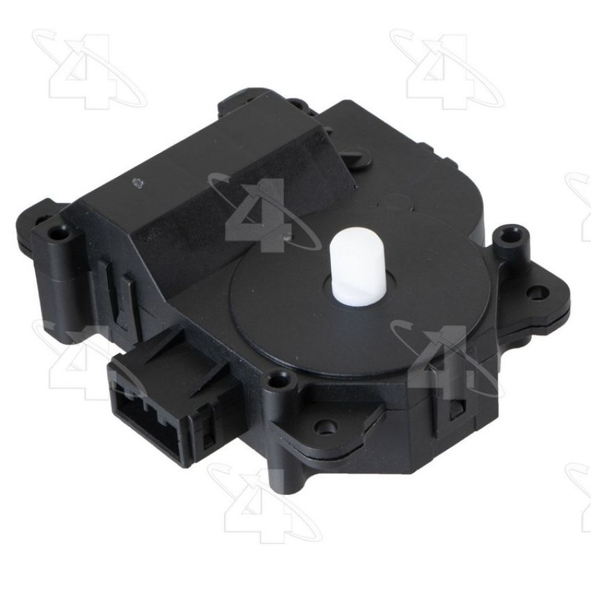 Four Seasons 73316 HVAC Air Door Actuator