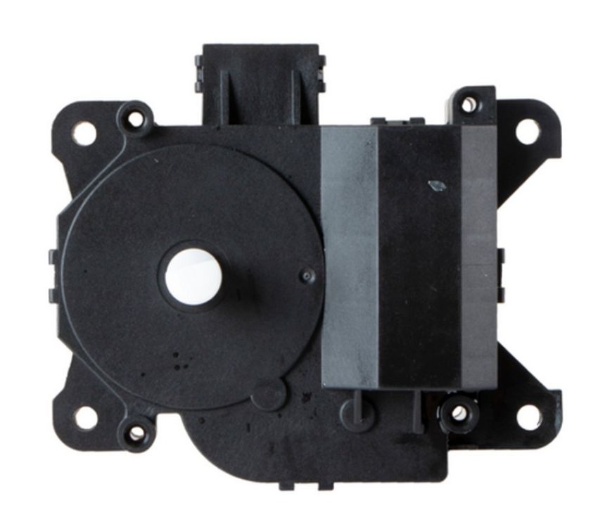 Four Seasons 73316 HVAC Air Door Actuator