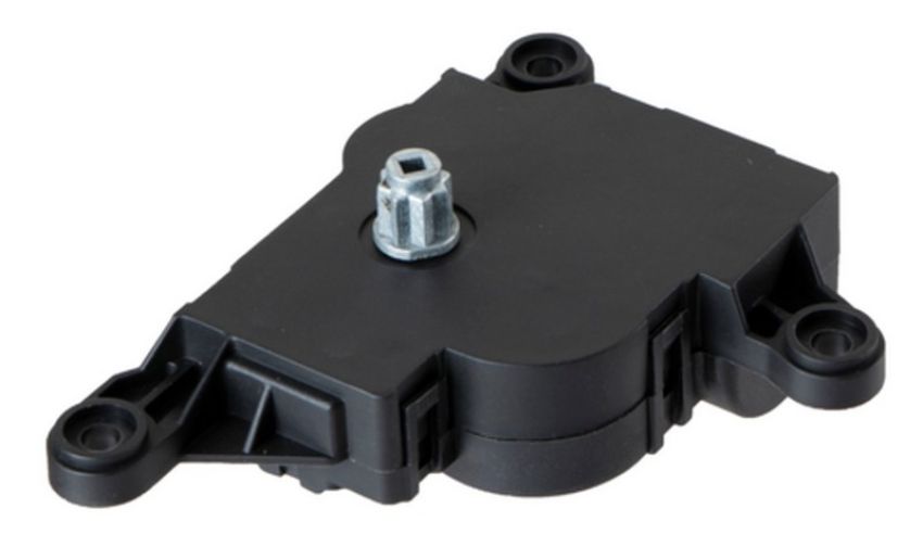 Four Seasons 73318 HVAC Air Door Actuator