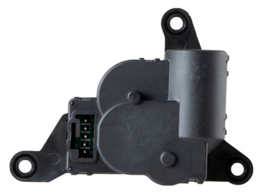 Four Seasons 73318 HVAC Air Door Actuator