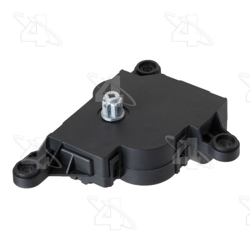 Four Seasons 73318 HVAC Air Door Actuator