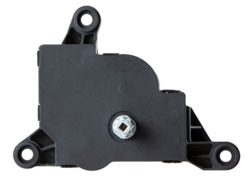Four Seasons 73318 HVAC Air Door Actuator