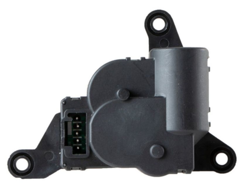 Four Seasons 73319 HVAC Air Door Actuator