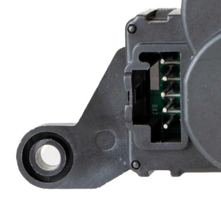 Four Seasons 73319 HVAC Air Door Actuator