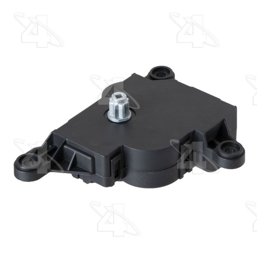 Four Seasons 73319 HVAC Air Door Actuator