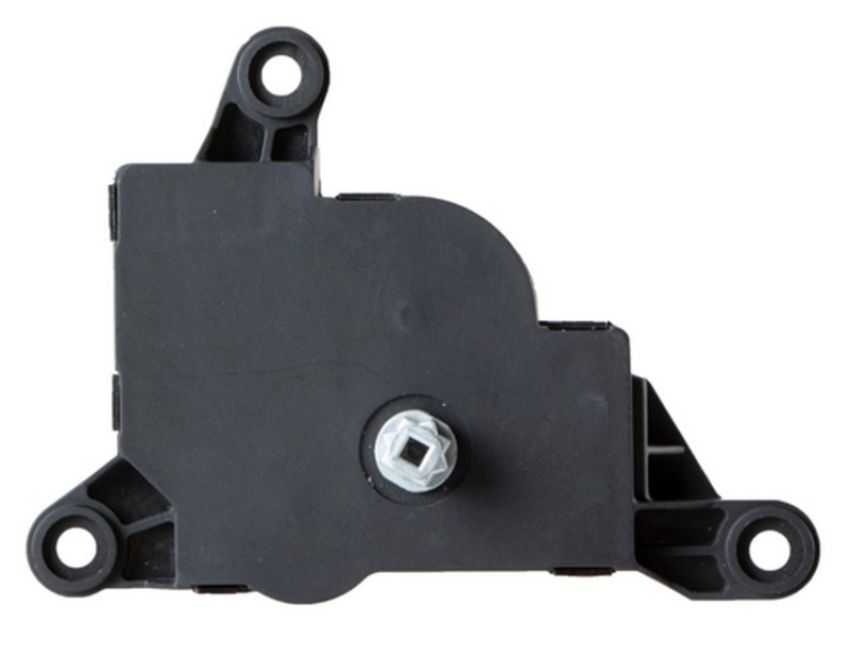 Four Seasons 73319 HVAC Air Door Actuator