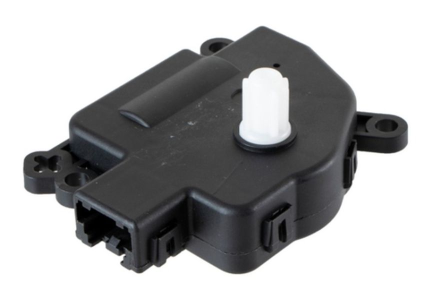 Four Seasons 73320 HVAC Air Door Actuator