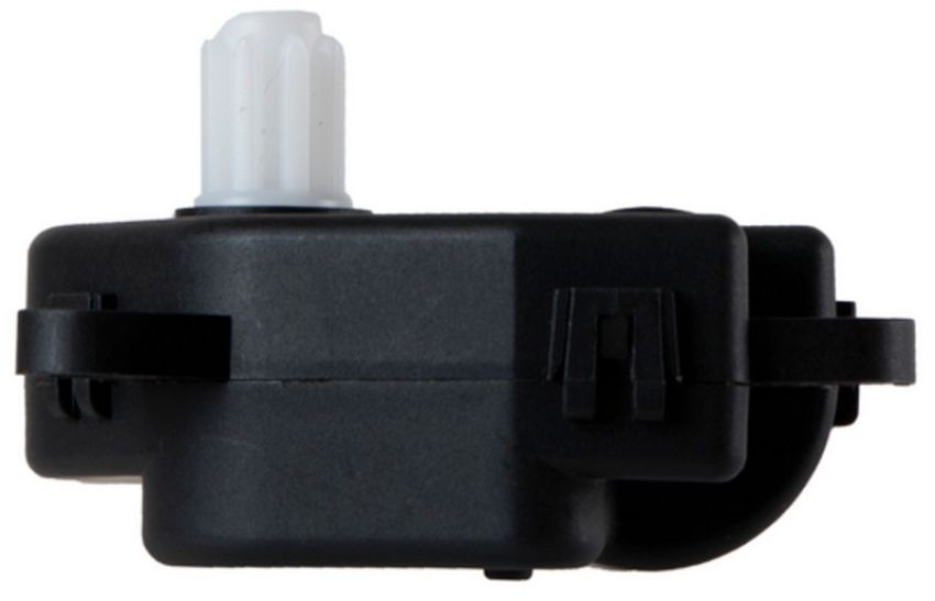 Four Seasons 73320 HVAC Air Door Actuator