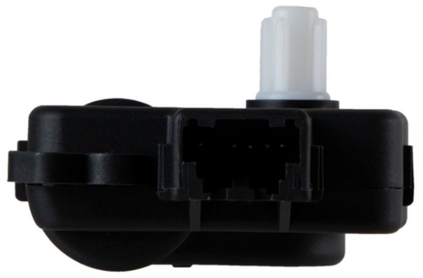 Four Seasons 73320 HVAC Air Door Actuator