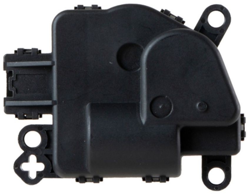 Four Seasons 73321 HVAC Air Door Actuator