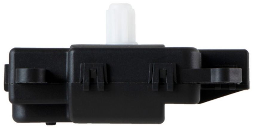 Four Seasons 73321 HVAC Air Door Actuator