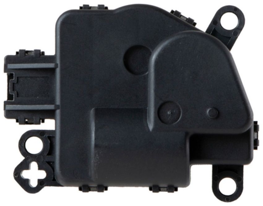 Four Seasons 73322 HVAC Air Door Actuator