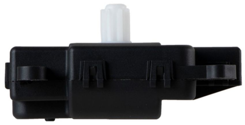 Four Seasons 73322 HVAC Air Door Actuator