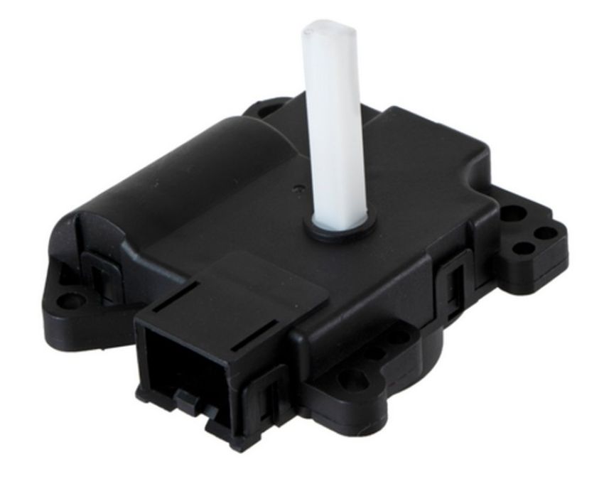 Four Seasons 73323 HVAC Air Door Actuator