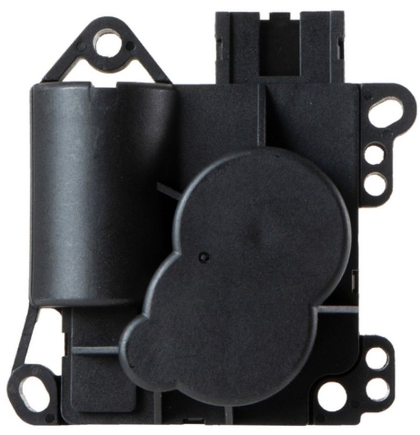 Four Seasons 73323 HVAC Air Door Actuator