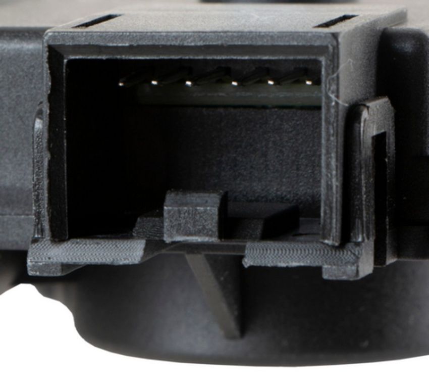 Four Seasons 73323 HVAC Air Door Actuator