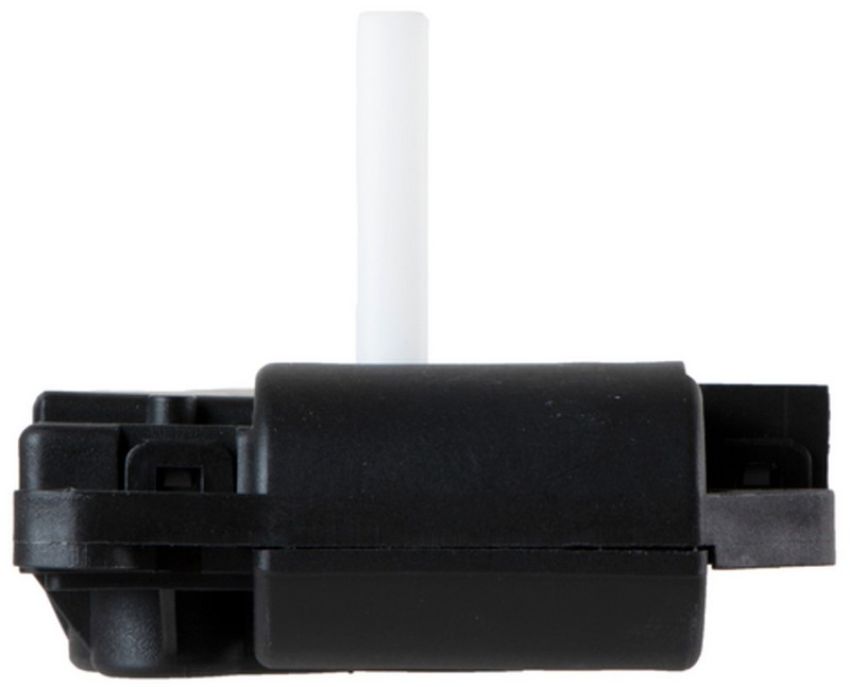 Four Seasons 73323 HVAC Air Door Actuator
