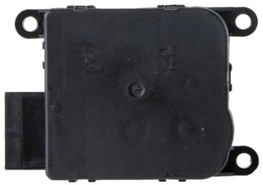 Four Seasons 73324 HVAC Air Door Actuator