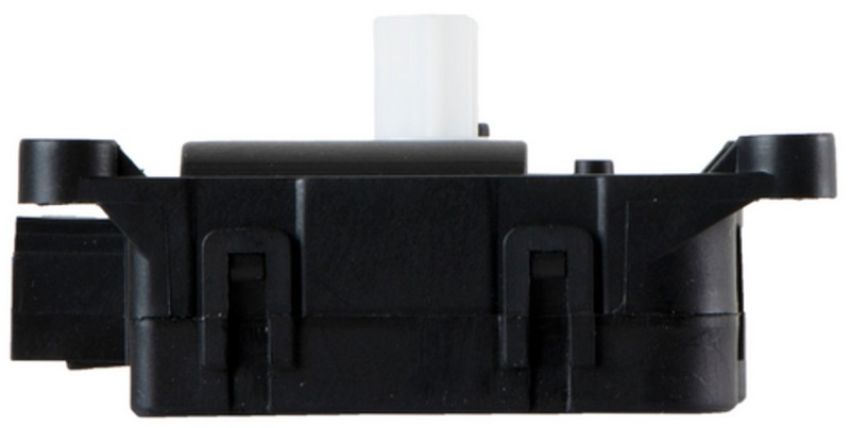Four Seasons 73324 HVAC Air Door Actuator