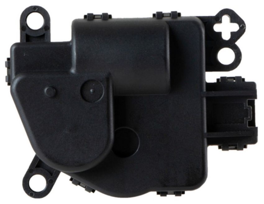 Four Seasons 73325 HVAC Air Door Actuator