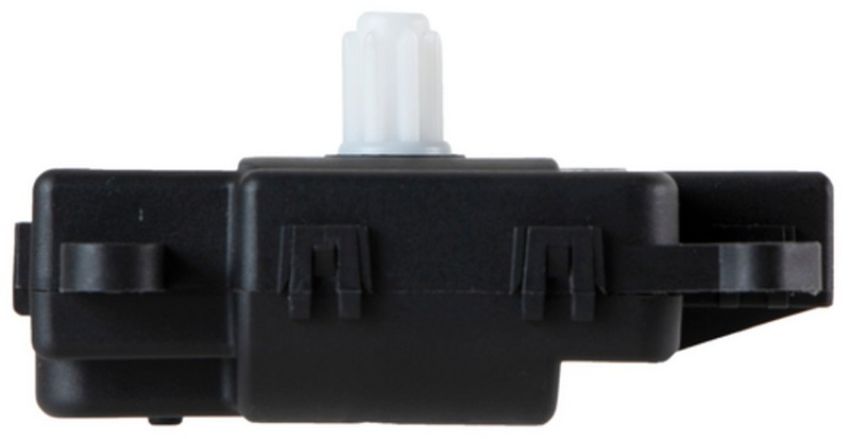 Four Seasons 73325 HVAC Air Door Actuator